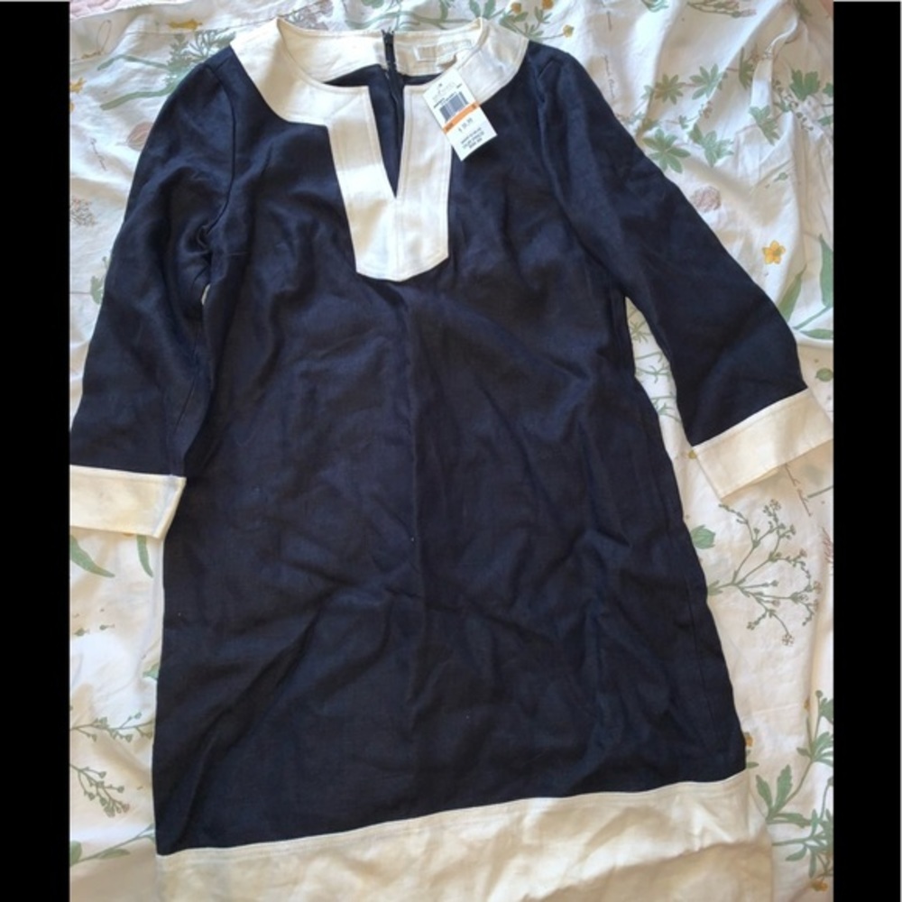 Michael Michael Kors dress